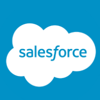 Salesforce Commerce Cloud