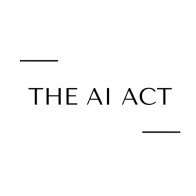 EU AI Act