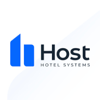 Host PMS