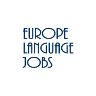 Europe Language Jobs