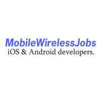 MobileWirelessJobs