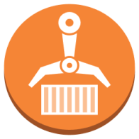 AWS Elastic Container Registry