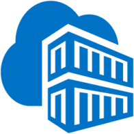 MS Azure Container Registry