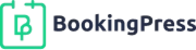 BookingPress