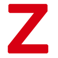 Zoho CRM by zSetup