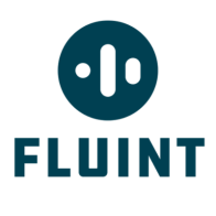 Fluint