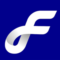 Fluincy