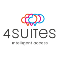 4SUITES