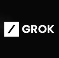 Grok