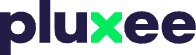 Pluxee