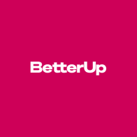 BetterUp