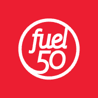 Fuel50