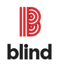 Blind