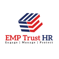 EMP Trust