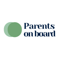 Parents on board