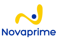 Novaprime