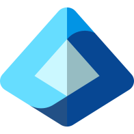 Microsoft Entra ID (ehemals bekannt als Azure Active Directory)