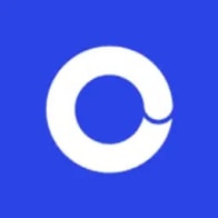 Cycle App