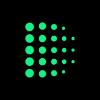 Docket AI