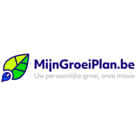 Mijngroeiplan.be