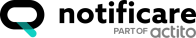 Notificare