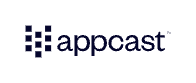 Appcast