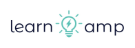 Learn Amp