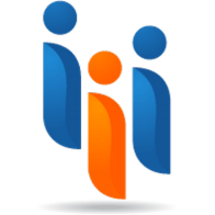 Metrilio (FLA solution made easy)