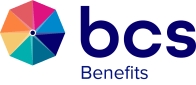 BCS Benefits