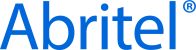 Abritel