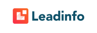 LeadInfo
