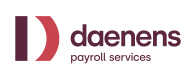 Daenens Payroll Services