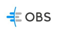 OBS GmbH