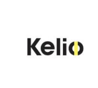Kelio B.V.