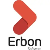 Erbon