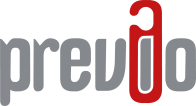 Previo