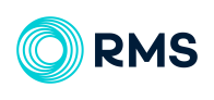 RMS Cloud