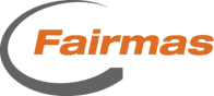 Fairmas