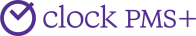 Clock PMS