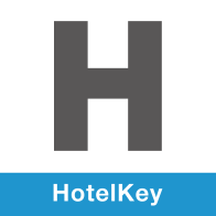 HotelKey