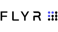 Flyr