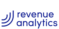Revenue Analytics