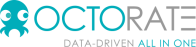 Octorate