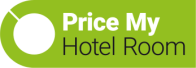 PriceMyHotelRoom
