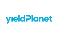 YieldPlanet 