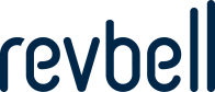 RevBell