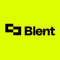 Blent.IO