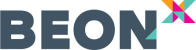 BEONx