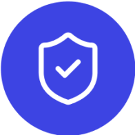 Identity Theft Protection