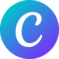 Canva